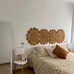 Lovely New Apartment City Centre With Parking, Siete Revueltas Sanlucar De Bda