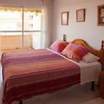 Apartamento Plumeria
