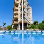 Rentalmar Salou Mar