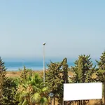 Apartamento Coral