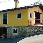 Casa Llano