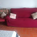 Ca La Llum