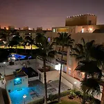 Lujoso Atico Playa-Parking Gratis