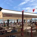 Casa Bellilo