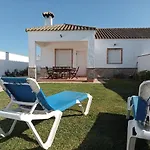Casas Manolo