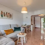 Apto Con Vistas Al Mar Gure Izarra En Bakio By Kabia Gestion