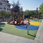 Apartamento Centro Gijon
