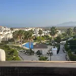 Vera Pueblo Salinas