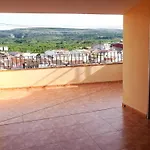 Casa Manolita