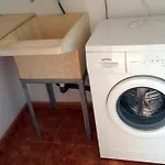 Casa Manolita