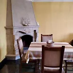 Villa Churiana