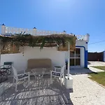 Villa La Zalamera
