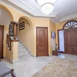 Villa Capitan