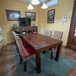 Villa Capitan
