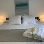 Apartamento Exclusivo Costa Dorada
