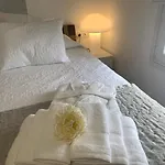 Apartamento Exclusivo Costa Dorada