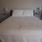 Casascobo 1