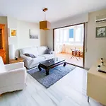 Expoholidays- Apartamento Neptuno