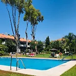 Puerto Banus Apartamento Lola