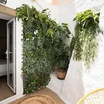 Casa Alegria