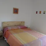 Golf Resort Apartment