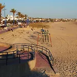 Al Andalus