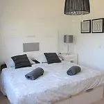 Villa In La Cala De Mijas