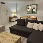 Perfect & Cosy “Los Naranjos” 3Min Puerto Banus