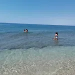 El Toyo Beach & Golf
