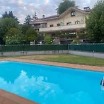 Mirasetxea By Smiling Rentals