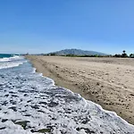Bahia Marinas - Tu Hogar Con Jardin Privado!
