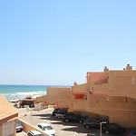Apartamento Jardin Del Mar By Rental Ole