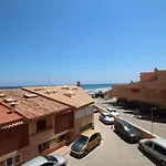 Apartamento Jardin Del Mar By Rental Ole