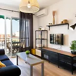 Casa Rosi