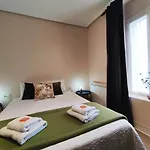 Apartamento Itsasoa Barrika