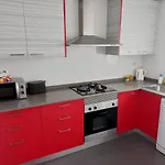 Apartamento Vinaros