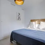 Casa Eva Rosy