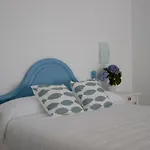 Casa De Miranda