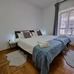152A 3 Dormitorios En Pleno Centro De Gijon
