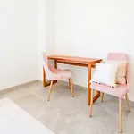 Seashell Infinity Luxury Apartment