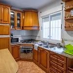 Casa La Molina
