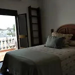 Casa Bellavista Xauen