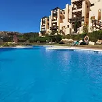 Coto Real Resort