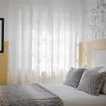 Apartamento Diseno Galiana 6 Aviles Asturias