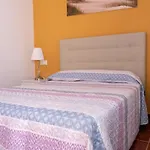 Rooms Conil