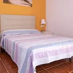 Rooms Conil