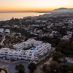 Casa Views - La Finca De Marbella