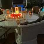Casa De Ana
