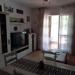 Duplex Naturista Mi Cipres