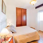 Cubo'S Casa Rural El Alba